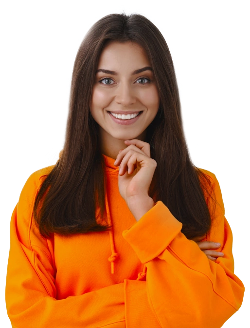 Ростелеком интернет-провайдер в поселок Детское (Калининградская область)